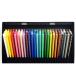  Mitsubishi карандаш Uni цвет цветные карандаши UCN все 100 цвет одиночный цвет продажа 