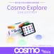 .. toy toy intellectual training toy goods education COSMO Cosmo most discussed commodity iPad Bluetooth 3 piece 