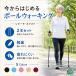 �E�H�[�L���O �� �V�i�m �E�H�[�L���O�|�[�� 2�{�� �j�� ���� �v���[���g ���s�⏕ ���{�� SG�}�[�N �]�|�\�h �����