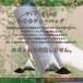 ���G���� �J�b�v�p 2.3g �~ 100�� 230g ���E�[������ �G���� �E�[������ �� ���N�� �e�B�[�o�b�O /zai �֘A�摜1
