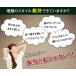�v�[�A���� �v�[�A�[�� �� 3g �~ 30�� 90g ���N�� �_�C�G�b�g �������� �e�B�[�o�b�O 30�� �ӂ����� ���� �|�C���g���� �֘A�摜3