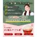 �v�[�A���� �v�[�A�[�� �� 3g �~ 30�� 90g ���N�� �_�C�G�b�g �������� �e�B�[�o�b�O 30�� �ӂ����� ���� �|�C���g���� �֘A�摜4