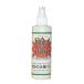  Hawaiian цветочный Mist 200ml
