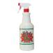  Hawaiian цветочный Mist 1000ml