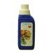  Chrysal 250ml