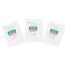  keep * цветок 10ml x 20 шт 