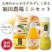 お試し ポイント消化 デコポン 甘夏 ジュース ジャム ドレッシング 送料無料