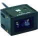 ϣУԣɣãϣΡּСɥʡNLV-3101-USB-COM115-3945