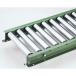 ޥƥå顼٥ңз̣أףأСR4814PX2000L300W100P121-7441