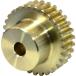 ˣȣˡۥǣݣңAG6-60R1125-9188