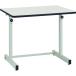 ԣңգӣãϡϥƥơ֥롡أأȣCS-750M137-2358