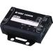 ԣţΡӥǥĹѥ쥷Сȣģͣɡбȣģ£ԡĹʣVE811R147-8195