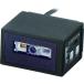 ϣУԣɣãϣΡּСɥʡ󥿡եգӣ¡NLV-5201-USB-COM195-1076