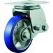 桼ץ졼ȼߡå󥭥㥹ץߥ०쥿󡡼ط£ӣˣ٥SKY-2S150APU-A-2195-1084