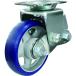 桼ץ졼ȼꡡå󥭥㥹ץߥ०쥿󡡼ط£ӣˣ٥SKY-2R200APU-A-2195-1092