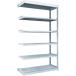 ԣңգӣãϡԣգǷ̥ܥȥ쥹ê硡Ϣ뷿ߣߣȣʡTUG100-74S-6B207-5365