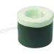 ԣңգӣãϡޥȥҡե饹ѡסãáMHS-400W1000207-7010