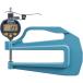 ԣţạ̃ϣãˡ£ǥ륷åͥĶ̡߿硡SSS-550-LW243-3782
