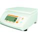 ԣţңϣˣɿ巿ǥ廮ϤꡡDS-500NK2250-6203