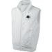 ëˣڣţˣգңաեդۥ磻ȡ̥͡MT3000-WHITE/M-L250-6546