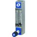 ˣϣƣ̣ϣáѥȥե᡼ңˣɣҡ̡RK1710-AIR-1L/MIN336-1756