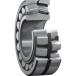 ӣˣơ̤ãޡʤˡ£س£24120 CC/C3W33385-1479