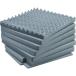 Уţ̣ɣãΡȡॱɣͣѥեॻåȡIM2750-FOAM484-0712