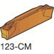 ӣΣģ֣ɣˡåȣڤùѥåסʣˡN123H2-0400-0002-CM1125607-8681