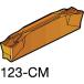 ӣΣģ֣ɣˡåȣڤùѥåסʣˡL123H2-0400-0502-CM1125609-7375