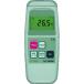 ̣ɣΣšٷסTC-350A773-0306