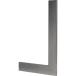 ңˣΡʿľ구顡RHS2-750838-1162