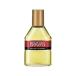  Shiseido Brabus o-te одеколон 120ml×3 шт. комплект 