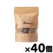 ( бесплатная доставка!).. Kyushu производство .....50g×40 шт (* ваш заказ товар )