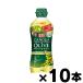 ( бесплатная доставка!) день Kiyoshi can -la& оливковый 350g×10шт.
