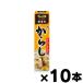 �G�X�r�[�H�i�@�˂肩�炵 43g�~10�{