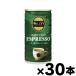 �ɓ��� �^���[�Y�R�[�q�[ �o���X�^�Y�G�X�v���b�\ 180g�ʁ~30�{ �i�{�y�[�W�ȊO�̓������������s�j