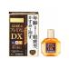 �i��2�ވ��i�j�i���[���֑��������j�X�}�C��40�v���~�A��DX 15mL