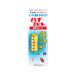 ( no. 1 вид фармацевтический препарат ) международный санитария панама plate длинный 120g 4515307020805