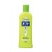 LION ライオン オクトリンス 320ml（医薬部外品）　4903301437246