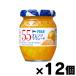 �i��������!�j �A���n�^�@�T�T �I�����W�}�}���[�h 150g�~12��