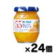 �i��������!�j �A���n�^�@�T�T �I�����W�}�}���[�h 150g�~24��
