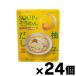 ( бесплатная доставка!)mitsu can SOUP. вермишель .. суп (3 пакет входить ) ×24 шт 