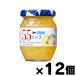 �i��������!�j �A���n�^�@�T�T �����S 150g�~12��