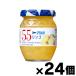 �i��������!�j �A���n�^�@�T�T �����S 150g�~24��