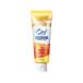 Ora2(o-la two )mi- stain прозрачный паста мед лимон мята 130g ( квази наркотики )