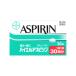 ( ограниченное количество!)( no. (2) вид фармацевтический препарат )( налоговая система объект )bai L aspi Lynn 30 таблеток использование временные ограничения 2027 год 2 месяц 4987316024035