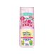 ( указание квази наркотики ) новый korugenko-wa.... потертость mild 200ml