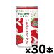 . глициния . Nippon e-ru клубника &amp; молоко Fukuoka префектура производство 190g×30шт.@* другой товар одновременно заказ включение в покупку не возможно 