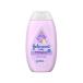  Johnson .... время лосьон 200ml