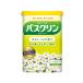 バスクリン　カモミールの香り　600g　（医薬部外品）　